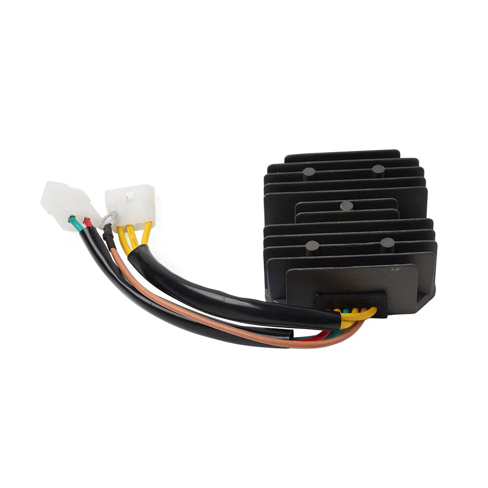 Controller Rectifier Voltage Regulator for BMW F650 F650ST (1993-1999)