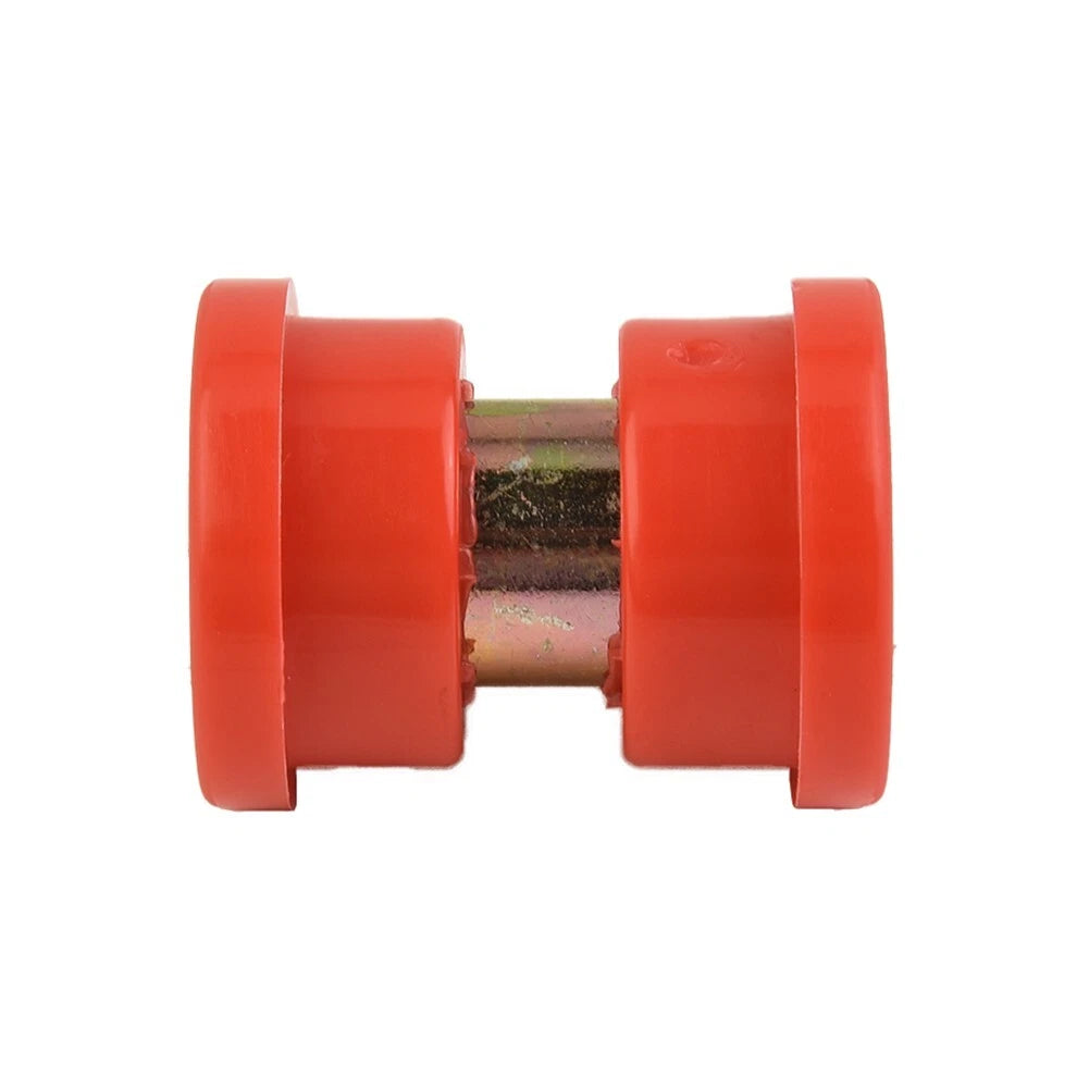Polyurethane Control Bushing for Honda Civic (1988–2000)