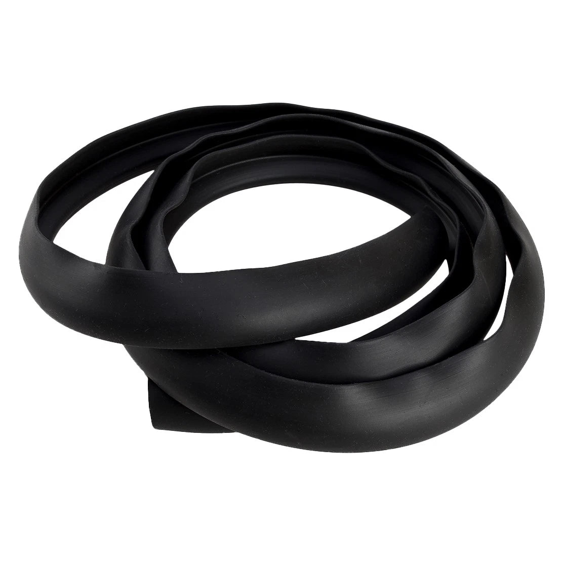 Front Upper Windshield Weatherstrip Seal for BMW 325i 328i 330i (2006-2013)