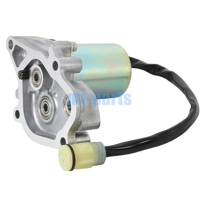 Electric Power Shift Control Motor for Honda TRX450ES Foreman 450 (1998-2001)