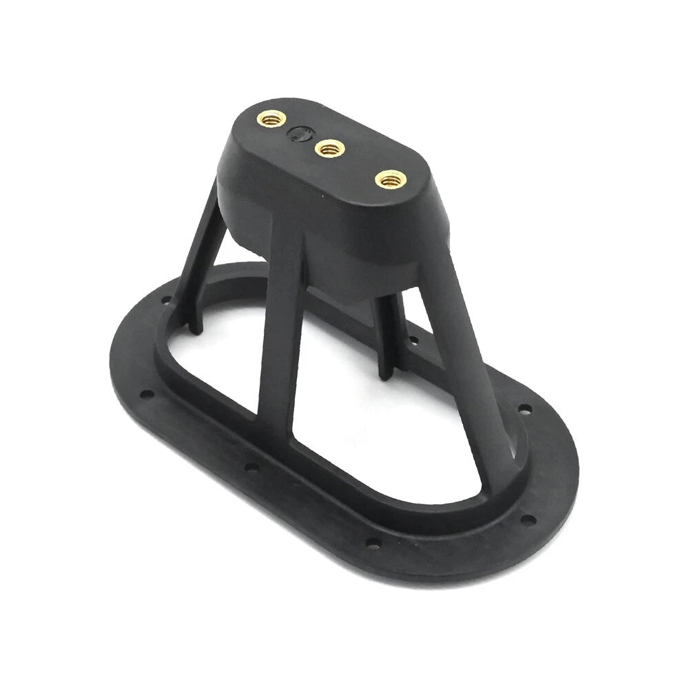 Air Box Filter Stand for Polaris Scrambler Magnum 425 6X6 2X4 Sport 400 (1995-2005)