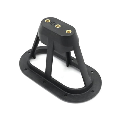 Air Box Filter Stand for Polaris Scrambler Magnum 425 6X6 2X4 Sport 400 (1995-2005)