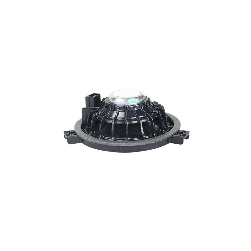 Dashboard Speaker Horn for Peugeot Citro��n C5X (2022-2023)