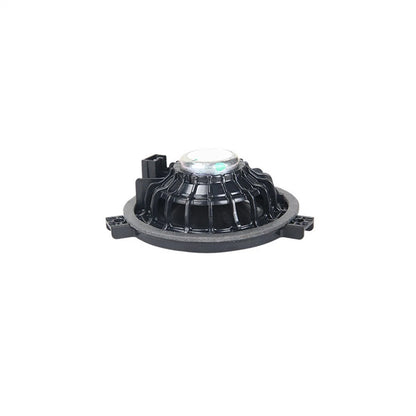 Dashboard Speaker Horn for Peugeot Citro��n C5X (2022-2023)