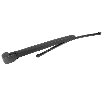 Rear Windshield Wiper Arm Set 360mm for Porsche Cayenne (2010 - 2017)