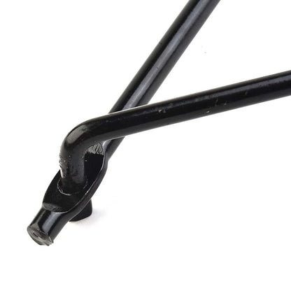 Lug Wrench Heavy Duty Crank Speed Handle Tool for Car