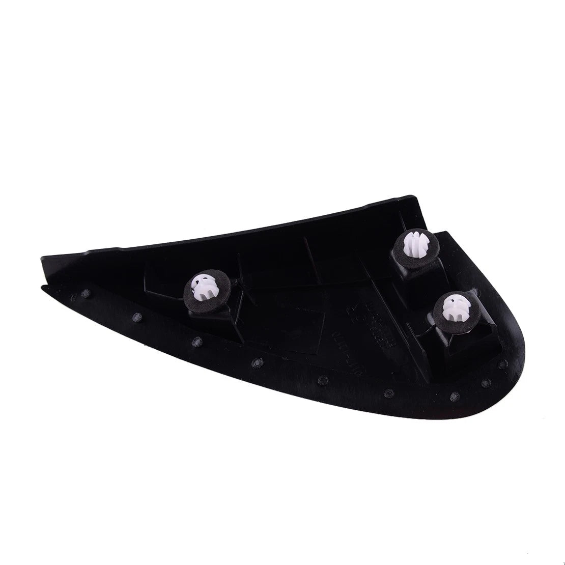 Right Wing Mirror Cover for Toyota Corolla (2014-2016)