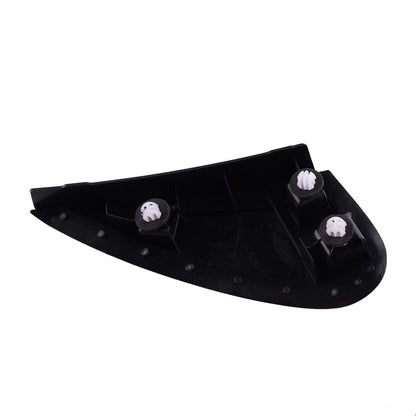 Right Wing Mirror Cover for Toyota Corolla (2014-2016)
