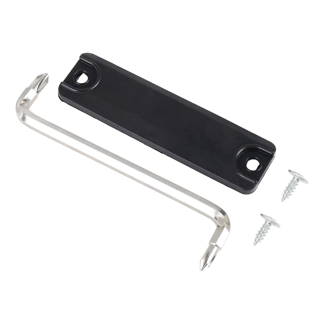 Trunk Release Switch Gasket for Toyota Camry (2007-2011)