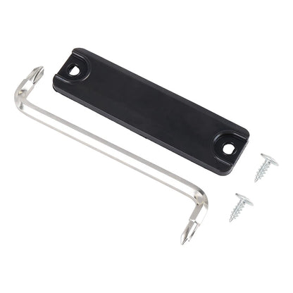 Trunk Release Switch Gasket for Toyota Camry (2007-2011)