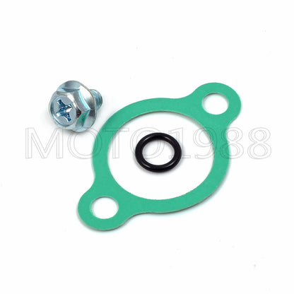 Cam Chain Tensioner for Suzuki DR650SE
