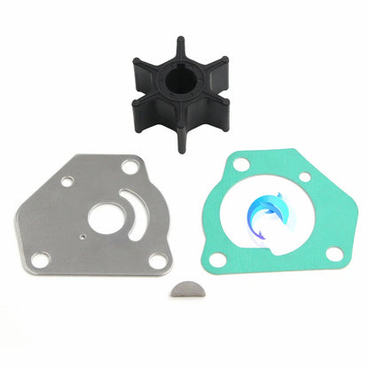 Water Pump Kit for Suzuki Marine Boat