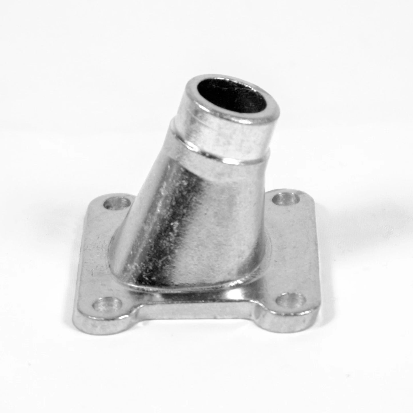 49cc Mini Pocket Chopper Carburetor Adaptor for ATV