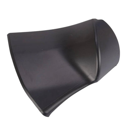 Rearview Mirror Triangle Base Cover for Toyota Sienna (2011-2023)