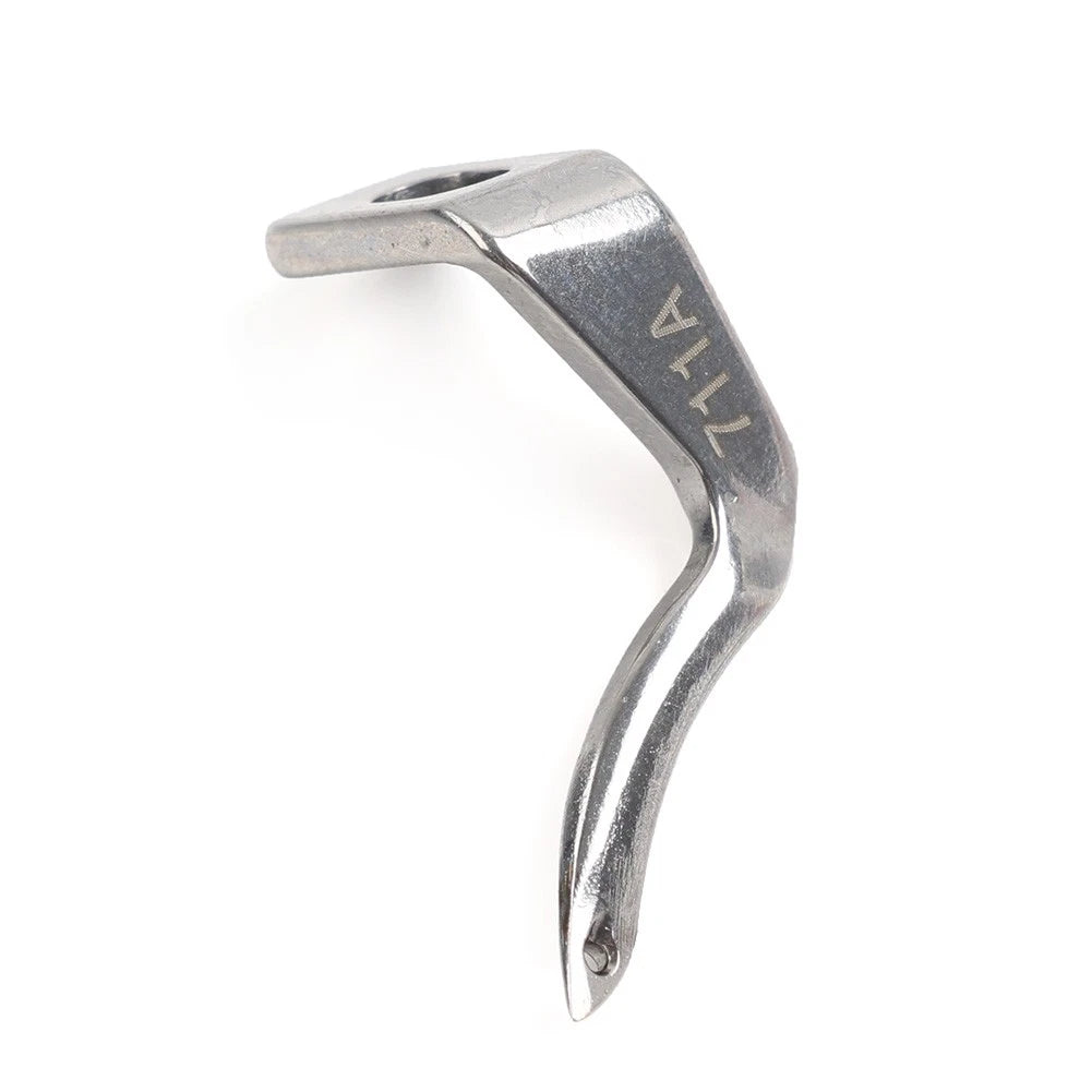 Upper Looper for Babylock BL80, BL90, BL4-428, BL4-436, BL4-714, BL4-728, BL4-736, BL4-738, BL5360ED, BL4-838D