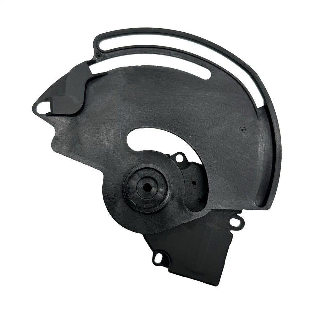 Heater Blend Door Actuator for Chevrolet Avalanche Silverado Suburban (2002-2006)