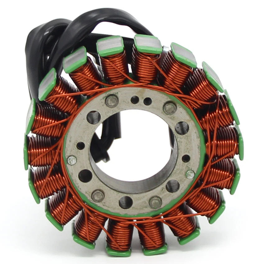 Magneto Stator Coil for KTM Super Moto 690 LC4 Enduro 690 SMC 690 Duke (2008-2019)