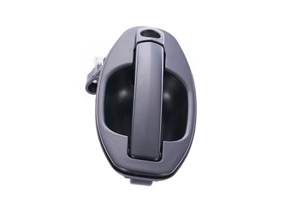 Front Left Outer Door Handle for Hyundai Santa Fe SM (2000-2005)