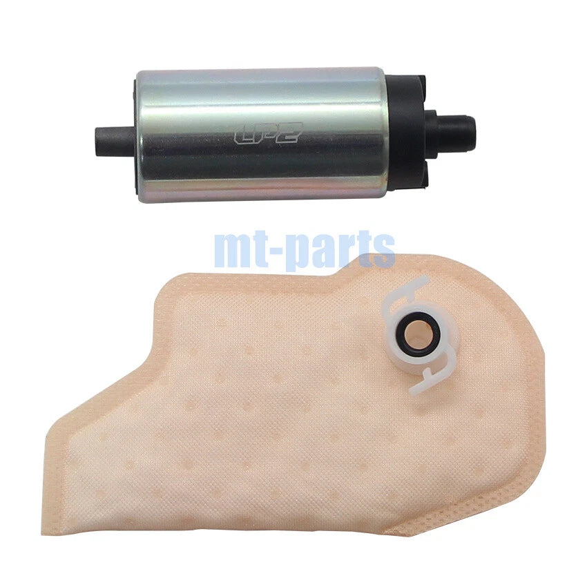 Fuel Pump & Filter for Honda SH300 ABS (2016-2020)