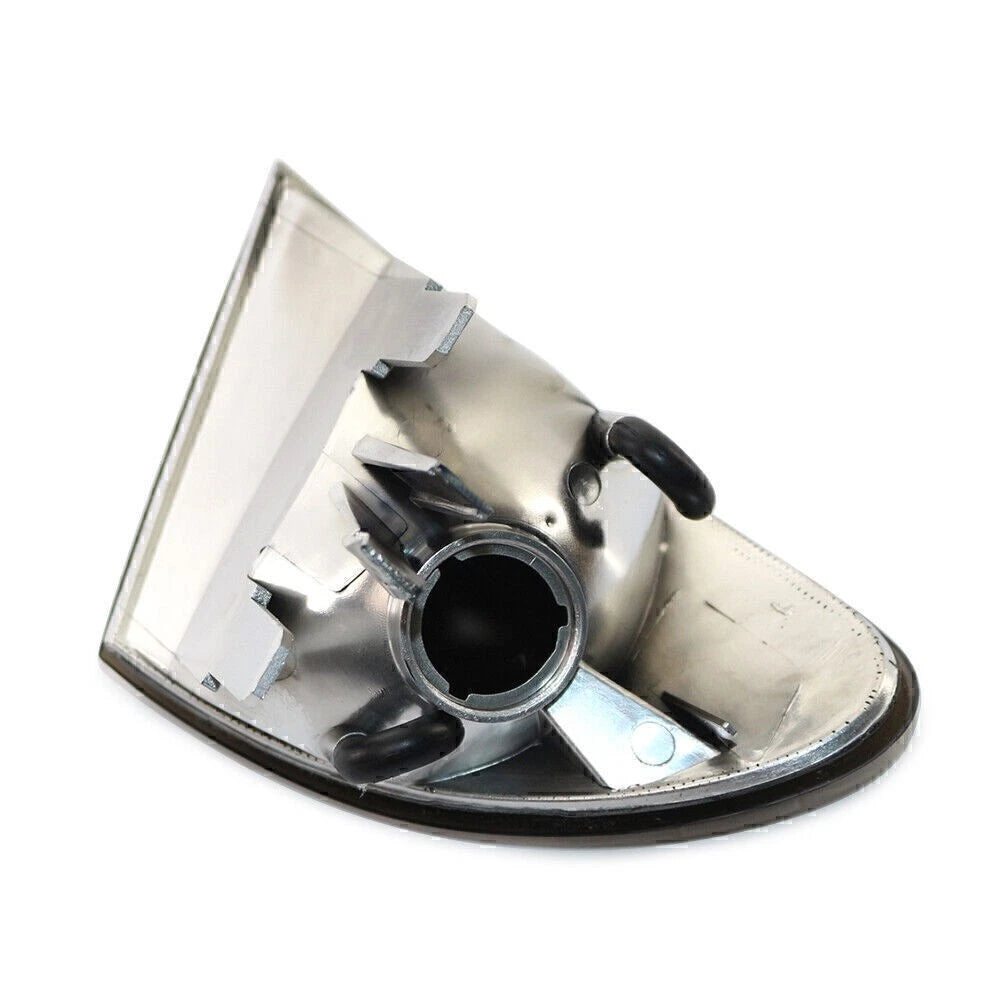 Left Side Turn Signal Indicator Lights for BMW 3 Series E46 (1999-2001)