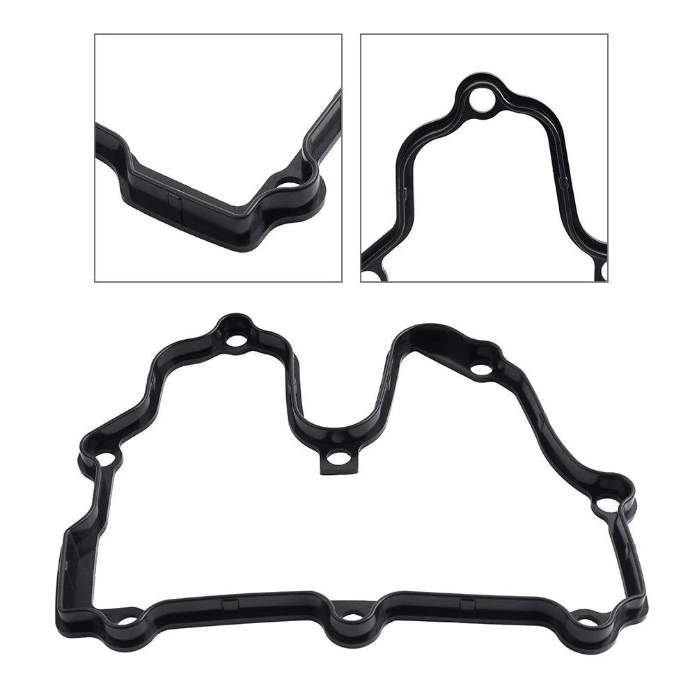 Valve Cover Gasket for BMW F650CS F650GS G650GS G650X (2000-2018)