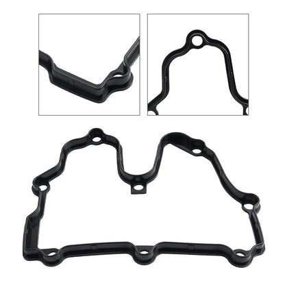 Valve Cover Gasket for BMW F650CS F650GS G650GS G650X (2000-2018)