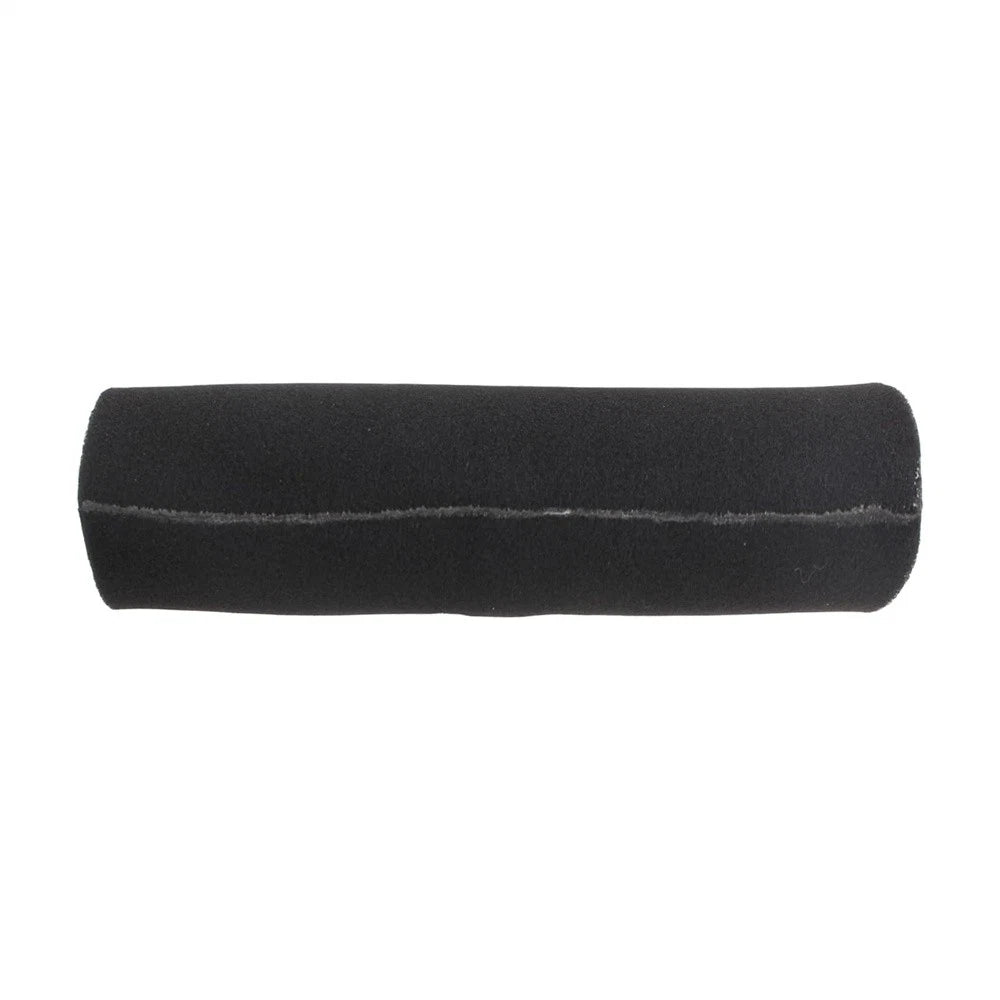Air Filter Foam Element for Honda CT90 Trail 90 (1970-1978)