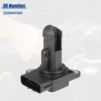 Mass Air Flow Sensor for Toyota Camry, Lexus ES300 (1997-2001)