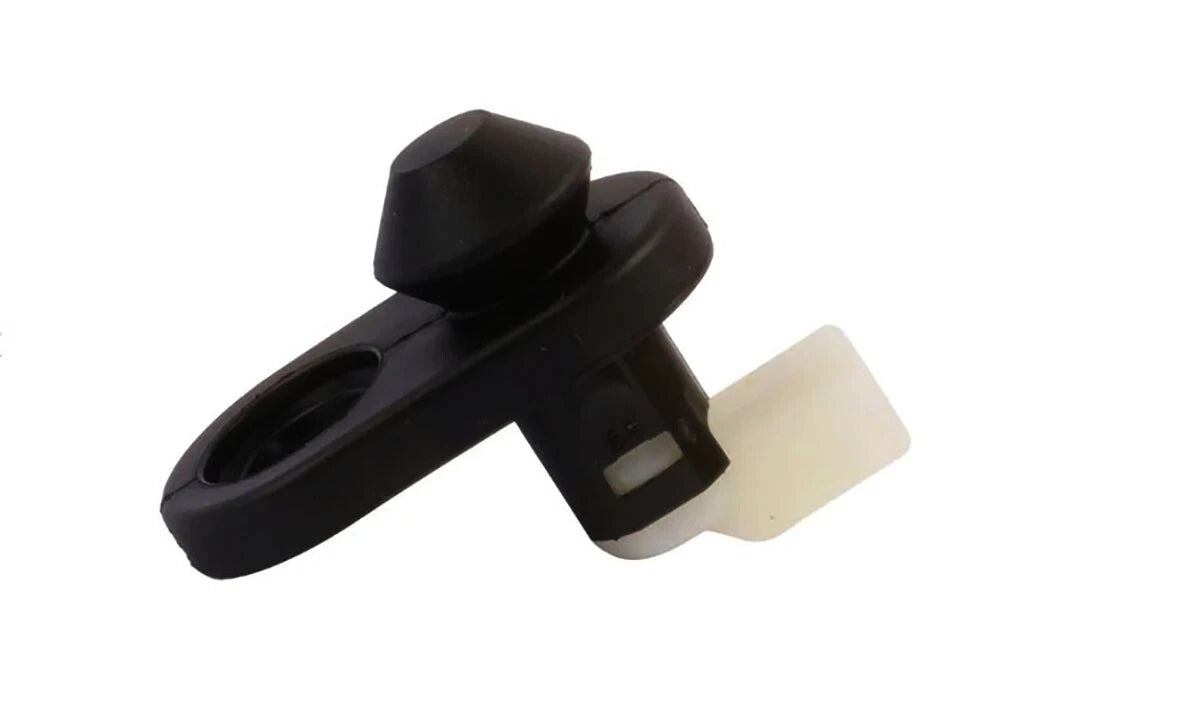 Door Courtesy Light Switch for Toyota Hilux Vigo Fortuner (2005-2017)