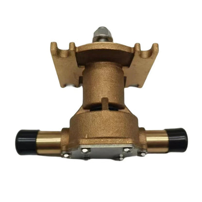 Sea Water Pump for Volvo Penta MD2030/MD2040/D1/D2 (Replaces 3580945)