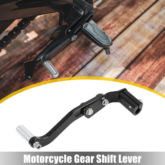 0.43" Gear Shift Lever for Motorcycle