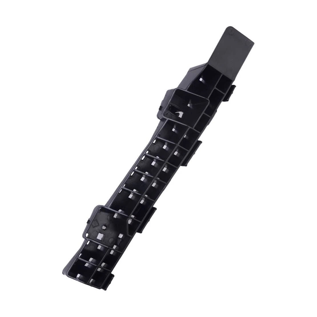 Right Front Bumper Cover Bracket for Subaru Forester (2014-2018)