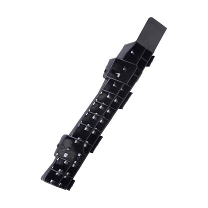 Right Front Bumper Cover Bracket for Subaru Forester (2014-2018)