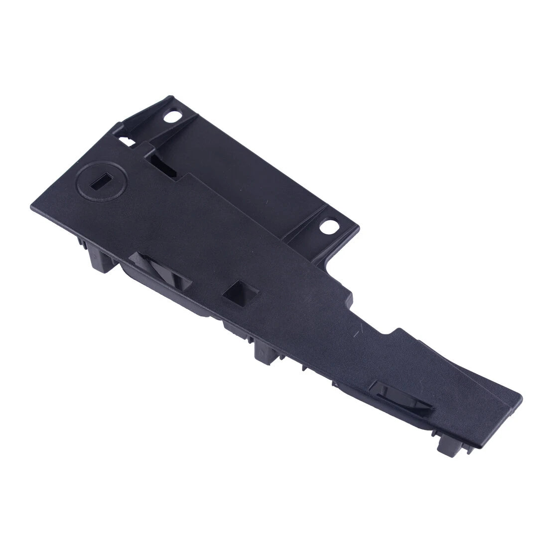 Grille Bracket Radiator Support Upper Cover Left for Mercedes GLK350 (2008-2015)