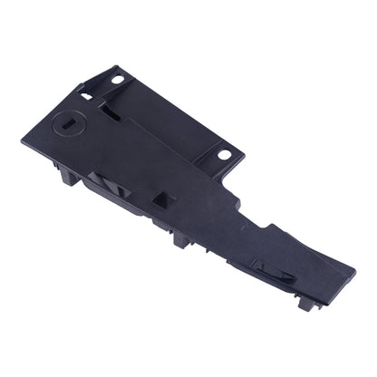 Grille Bracket Radiator Support Upper Cover Left for Mercedes GLK350 (2008-2015)