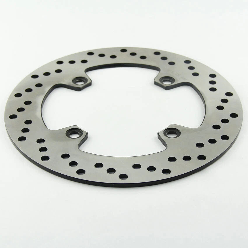 Rear Brake Disc for Suzuki Burgman 650 (2001-2003)