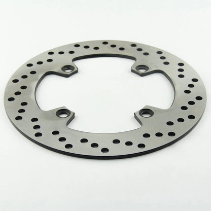 Rear Brake Disc for Suzuki Burgman 650 (2001-2003)