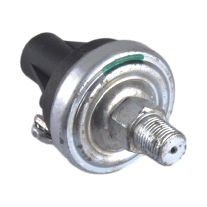 Pressure Switch for John Deere 4475 5575 Skid Steer Loaders