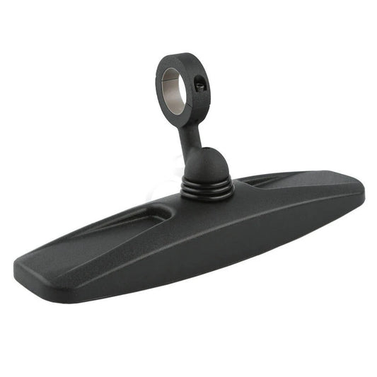 1.75" ATV Center Rear View Mirror for Arctic Cat & Polaris