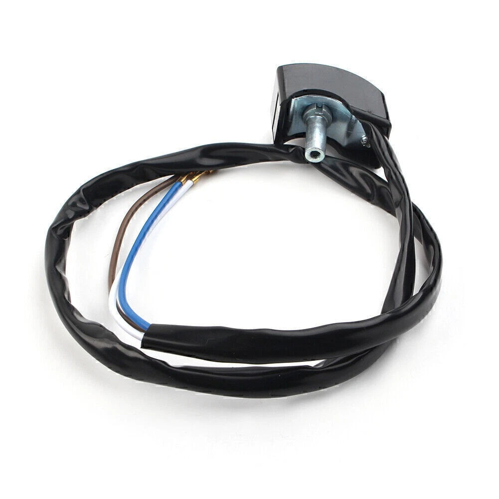 Dimmer Switch for Honda CT70 Trail 70 (1969-1973)