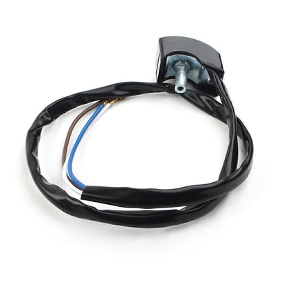 Dimmer Switch for Honda CT70 Trail 70 (1969-1973)