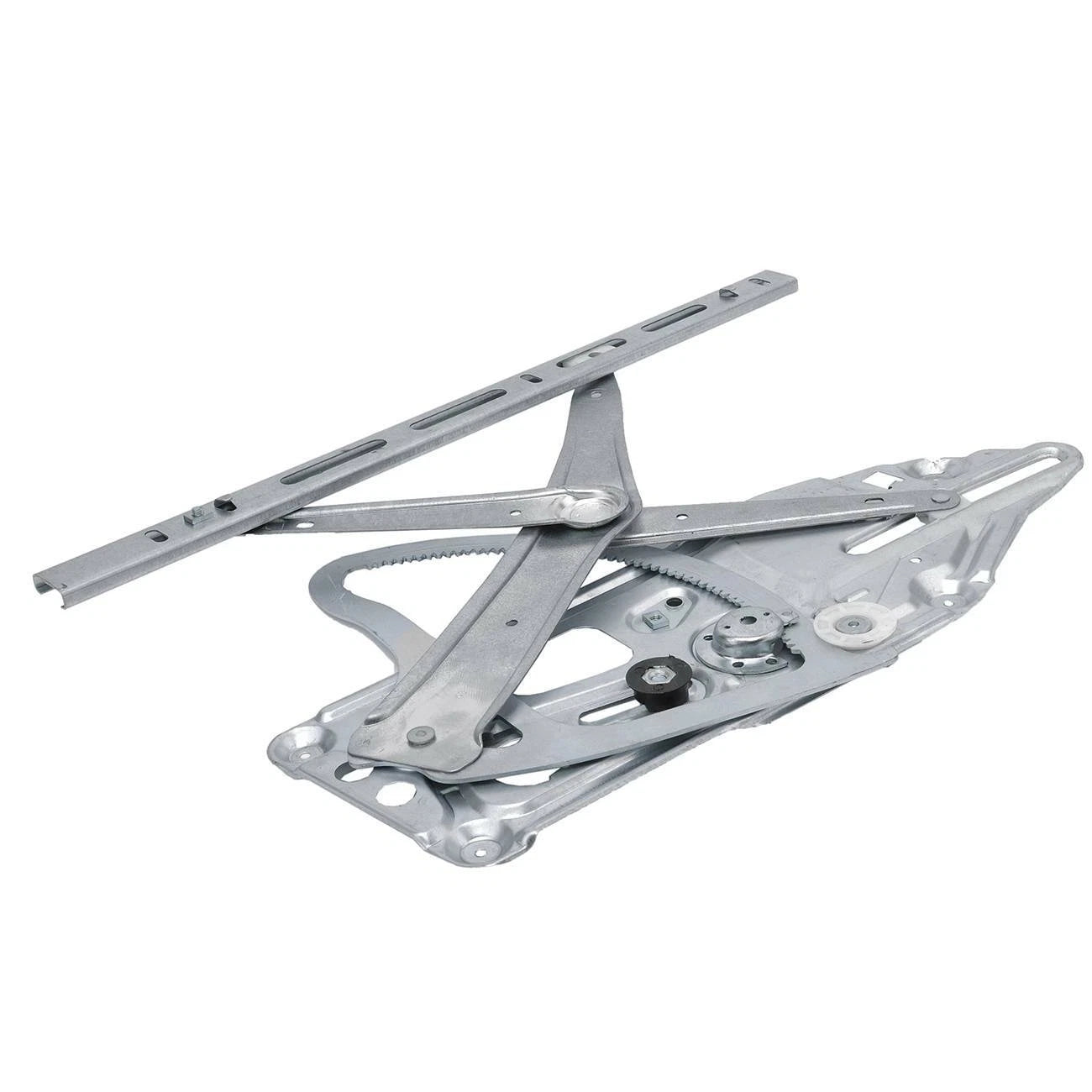 Front Left Window Regulator for Mercedes W140 Saloon 300SE 400SE (1992-1999)