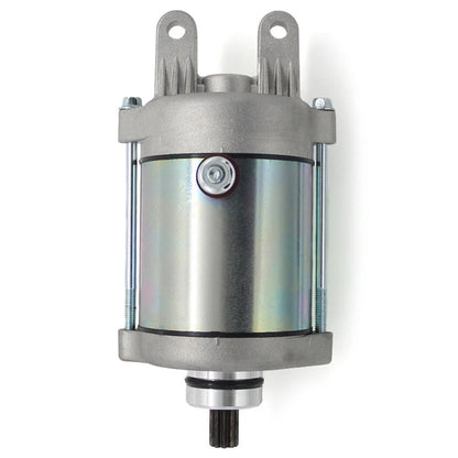 Starter Motor for Daelim S2 250 SQ250 (2006-2015)