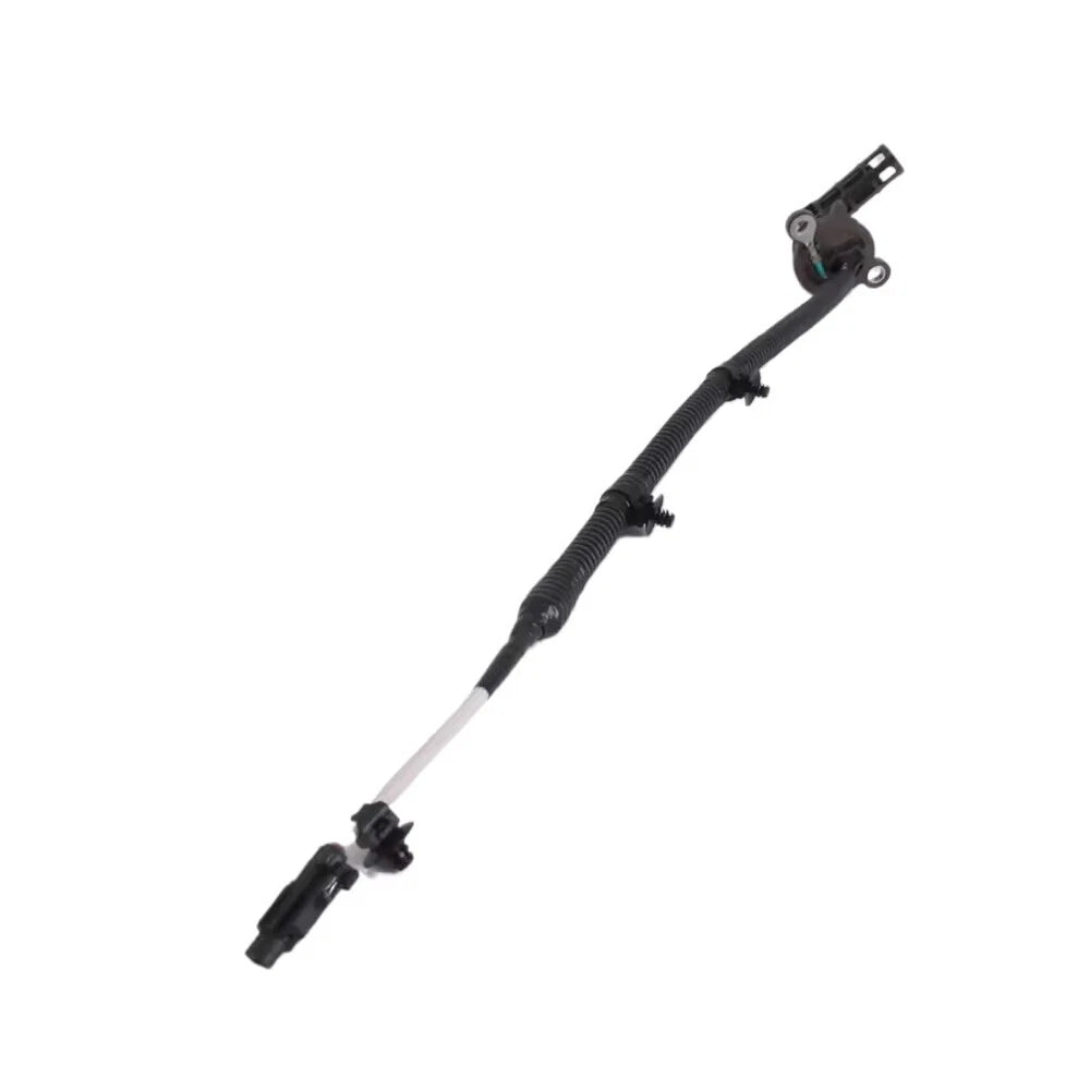 Oil Level Sensor for Subaru Forester, Outback, Legacy, XV (2009-2023)