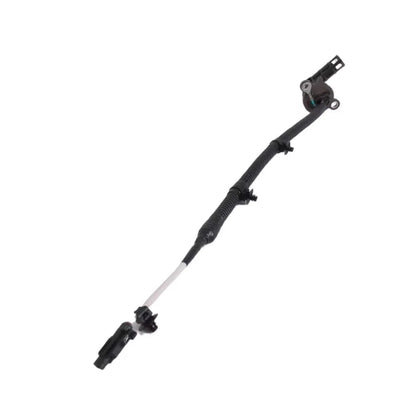 Oil Level Sensor for Subaru Forester, Outback, Legacy, XV (2009-2023)
