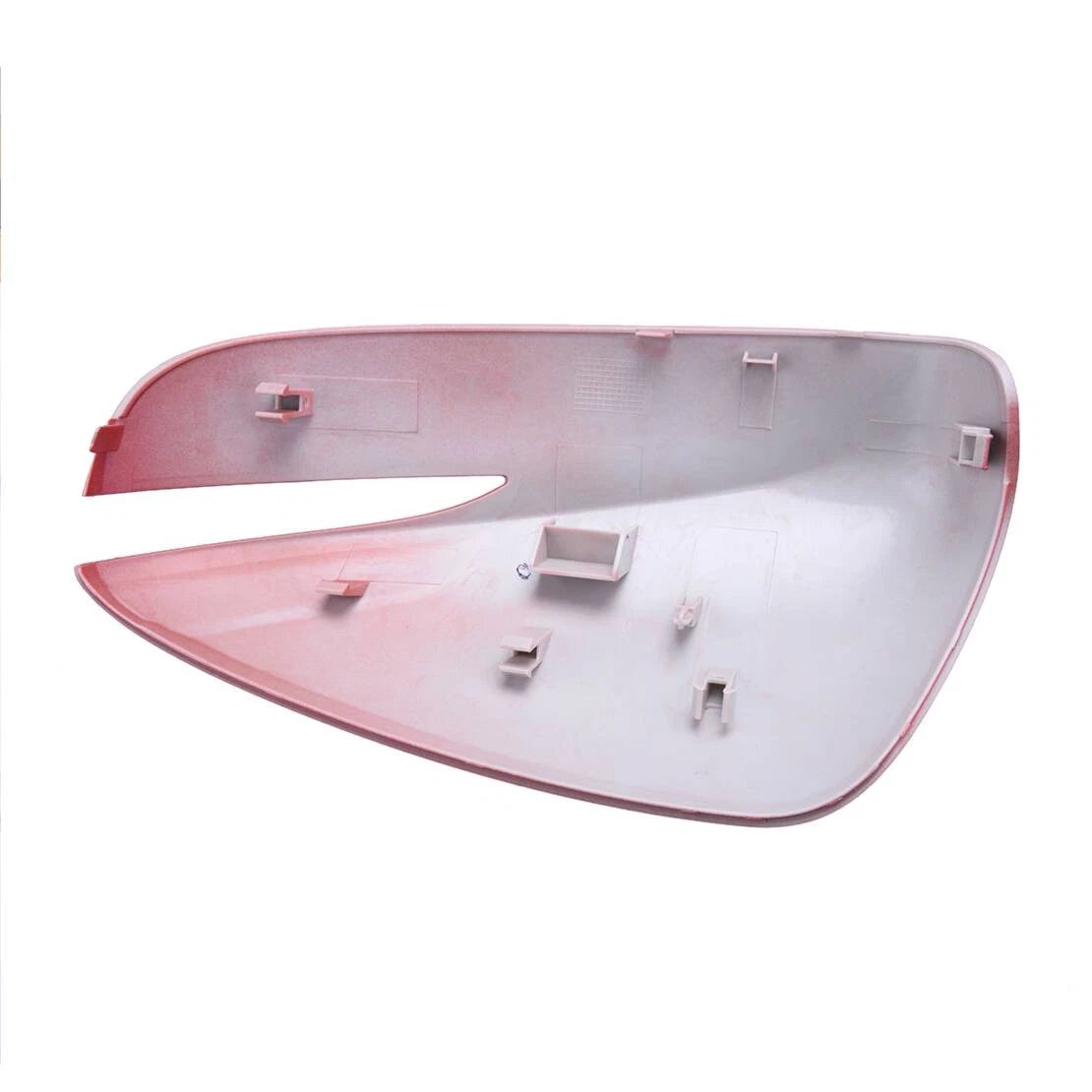 Exterior Mirror Cap for Mazda CX-5 (2015-2016)