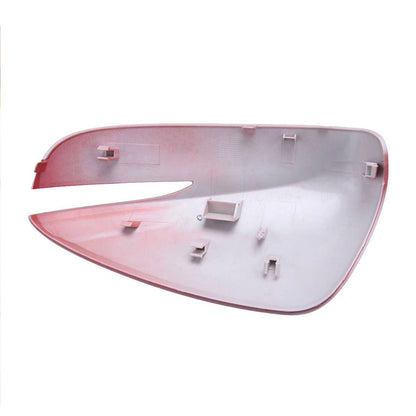 Exterior Mirror Cap for Mazda CX-5 (2015-2016)