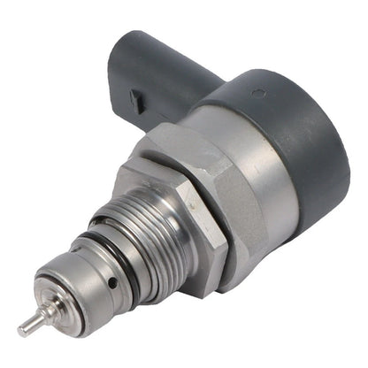 Fuel Rail Pressure Relief Valve for Benz Dodge Freightliner (2003-2018)