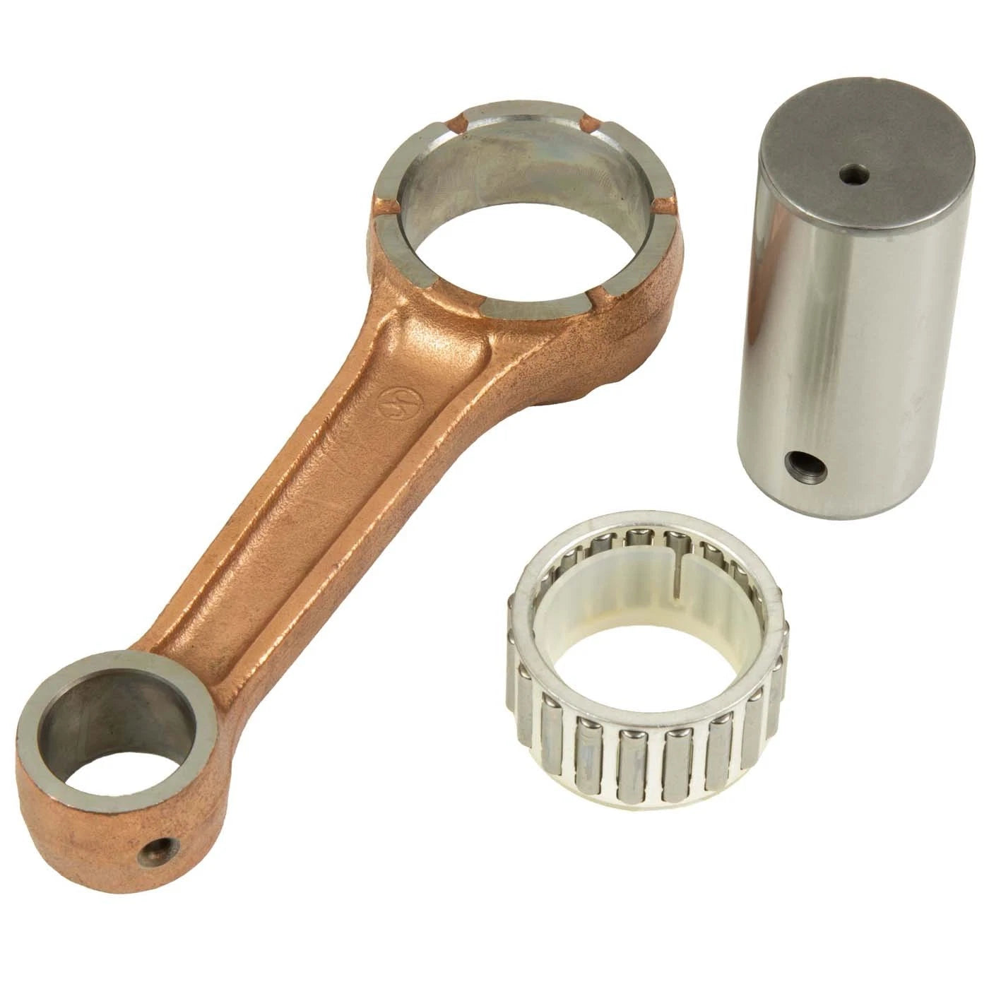 Connecting Rod Kit Namura for Polaris 500 ATV/UTV