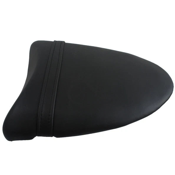 Rear Passenger Seat for Kawasaki Ninja ZX10R (2004-2005)